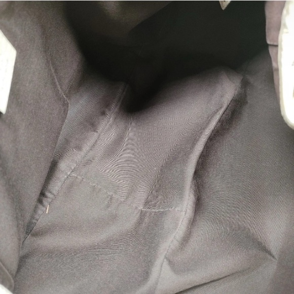 💞Authentic GUC GUCCI TOTE CLASSIC BAG💞 - Picture 9 of 10